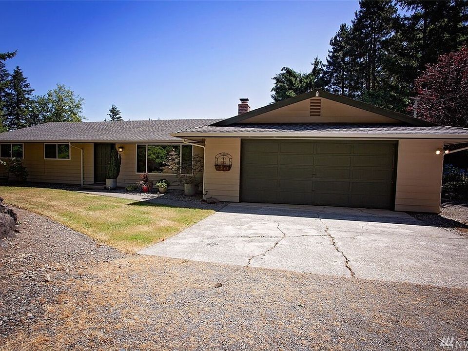 1st image of 22420 156th Ave SE