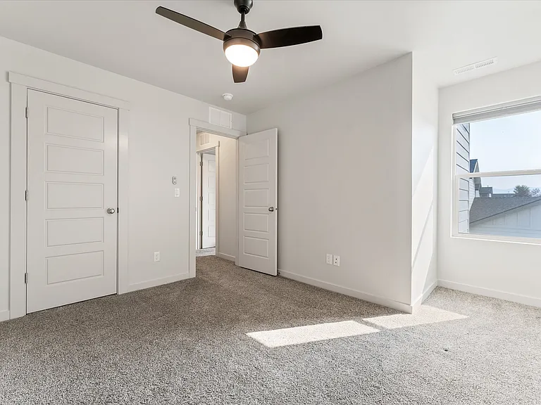 5895 W Hamm Ln — Photo 17