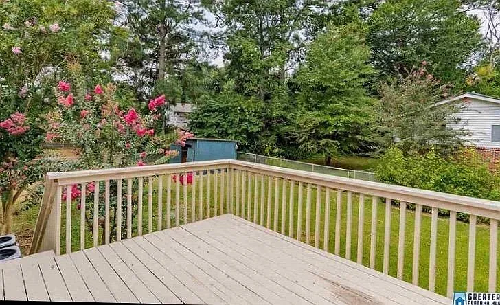 5104 Northumberland Rd — Photo 27