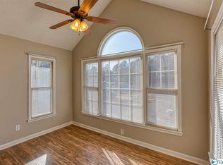 1609 Liberty Dr, Madison, AL 35758