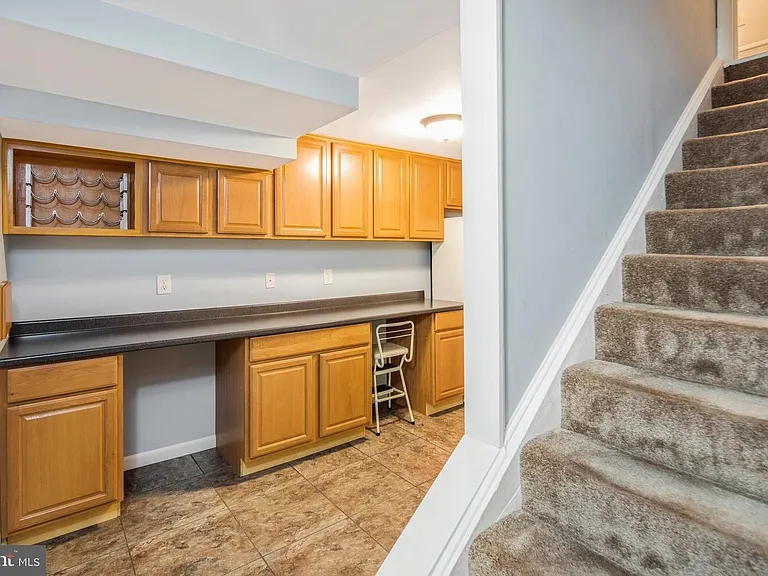 11408 Millport Cir — Photo 14