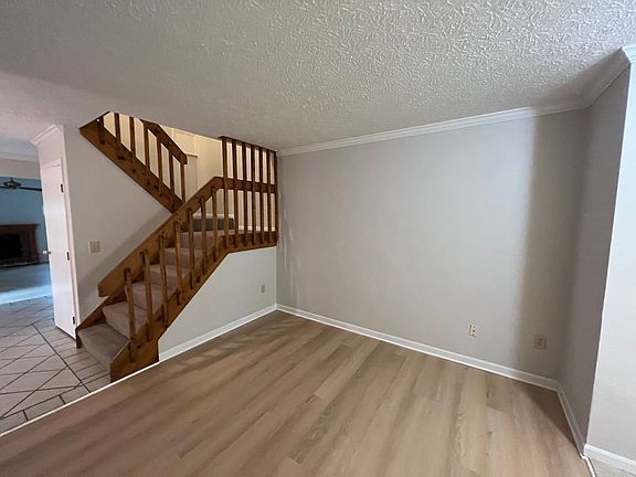 3rd image of 1780 & 1782 Hightower Dr