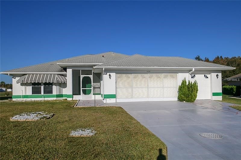 1st image of 11036 Moshie Ln