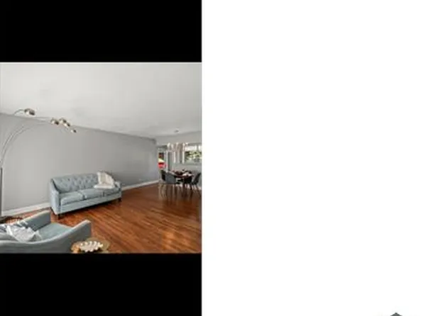 6610 Idaho Ave #1, Saint Louis, MO 63111