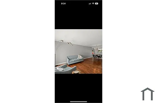 6610 Idaho Ave #1 photo 1