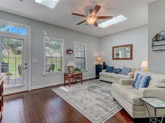 4th image of 1915 B Whisper Lake Dr