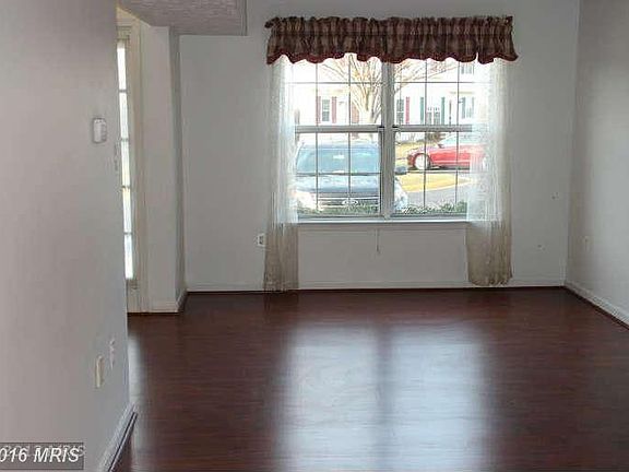 4th image of 6112C Hoskins Hollow Cir