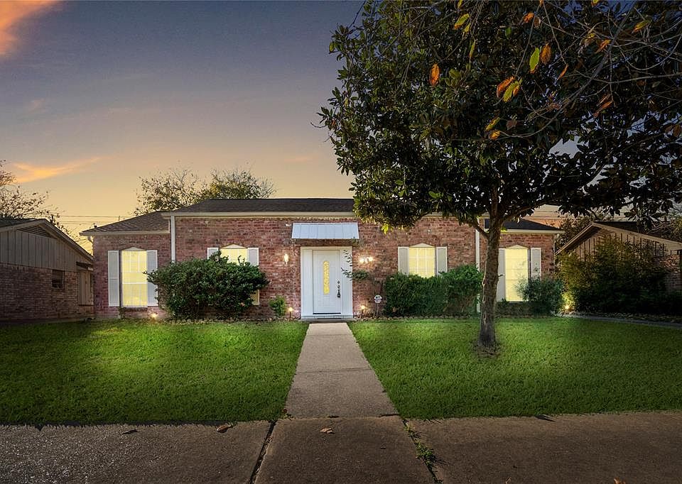 1st image of 7202 Eichler Dr