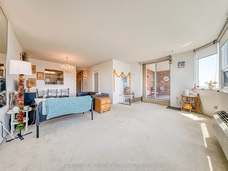 121 Ling Rd #1802 — Photo 14
