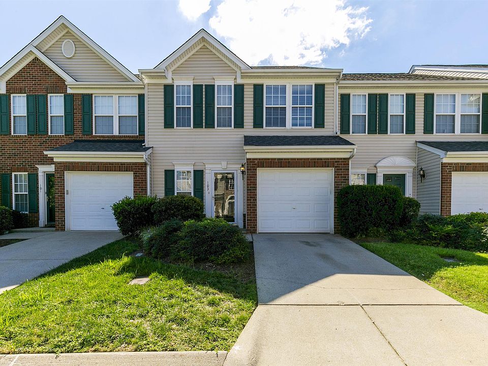 1st image of 7277 Charlotte Pike Unit 103