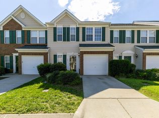 7277 Charlotte Pike UNIT 103, Nashville, TN 37209
