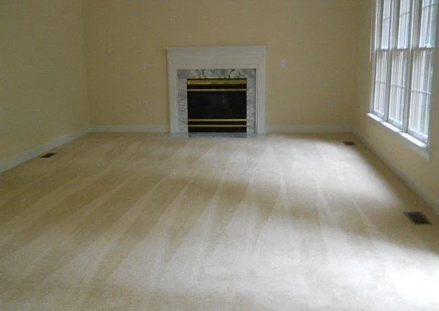 11937 Blandfield St — Photo 3