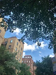 Rented by Axxess Realty Group