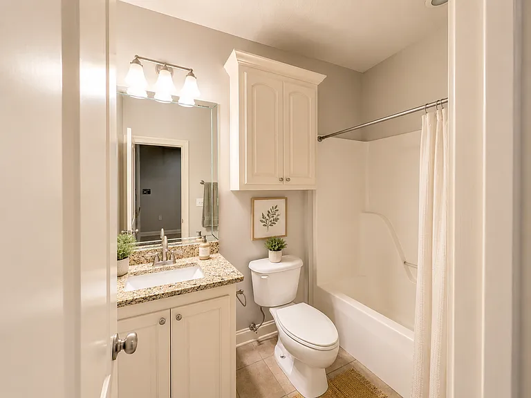 19B Morrell Cir — Photo 8