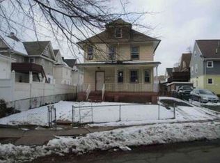 113 Brook Ave, North Plainfield, NJ 07060