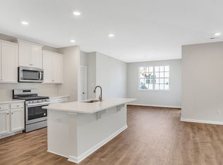 44 Walton Ave, Riverside, NJ 08075