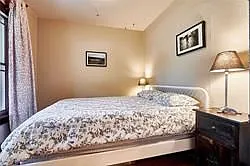 3 bed, $2,749 — Photo 2