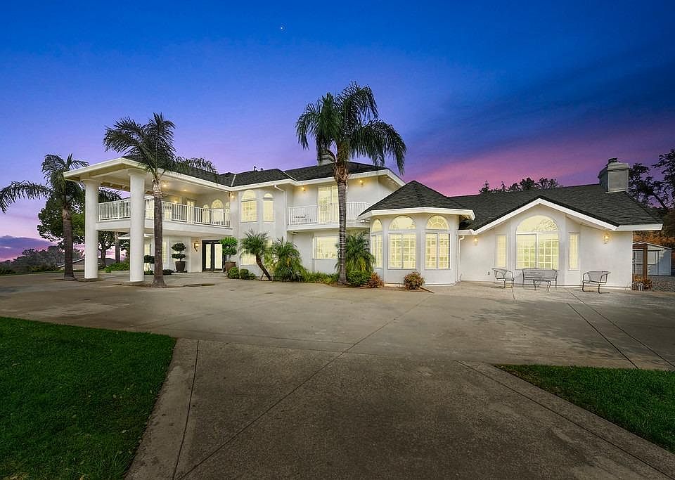 4200 Oak Valley Dr, Auburn, CA 95602 Zillow