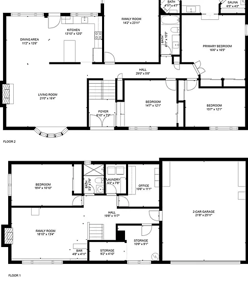 6 Nelson Dr — Photo 31