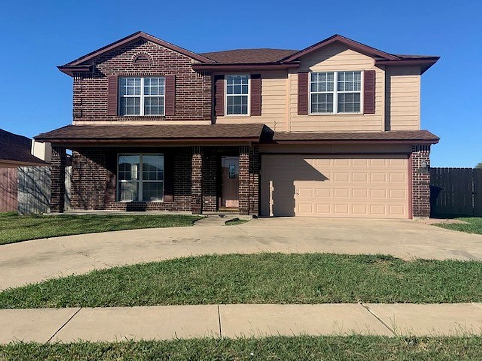1st image of 5301 Mesa Dr