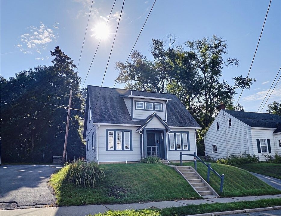 1st image of 123 Linden Ave