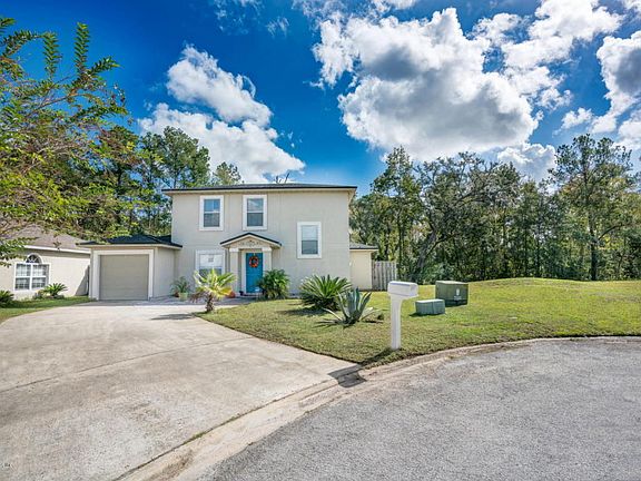 4th image of 6693 Gentle Oaks Dr E