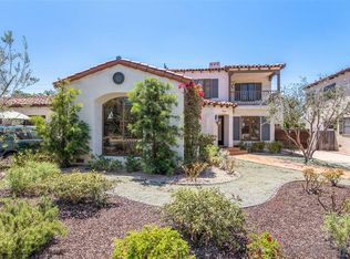 4343 Adams Ave, San Diego, CA 92116