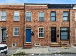 910 S Curley St, Baltimore, MD 21224