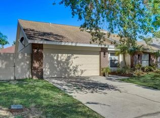 710 47th St E, Bradenton, FL 34208