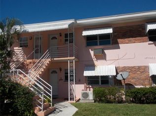 1385 Drew St #3, Clearwater, FL 33755