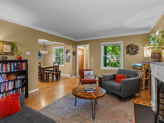 5th image of 3704 45th Ave S