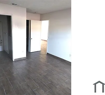 577 Montecito Ave #B — Photo 9