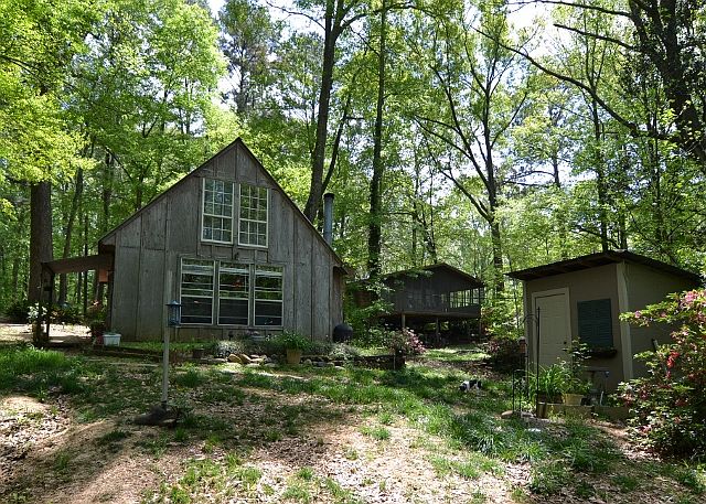 1st image of 10601 Lindsey Ln