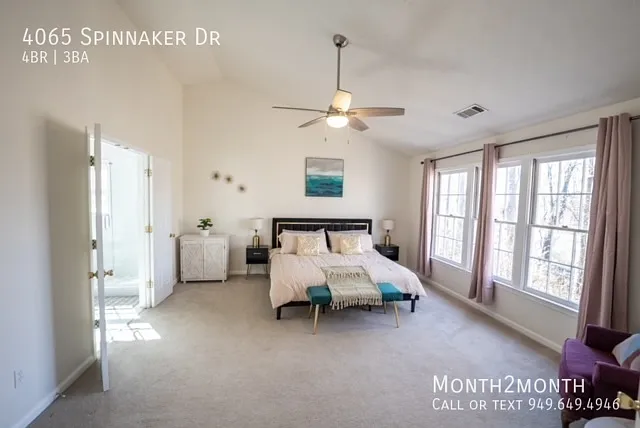 4065 Spinnaker Dr — Photo 14