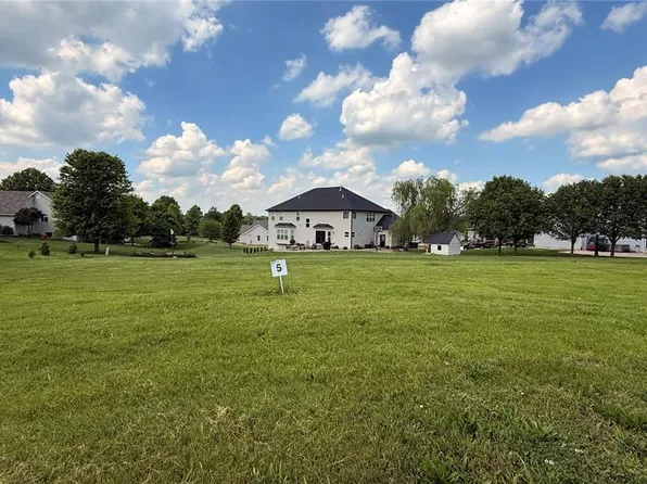 0 Westborough Ests Lot 5, Troy, MO 63379