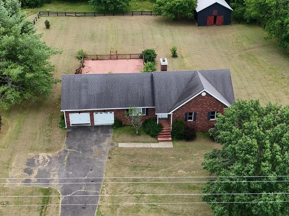 1st image of 1109 Mitchell Ln