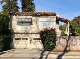 236 Barneson Ave #B, San Mateo, CA