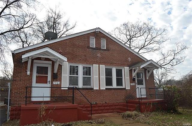 1st image of 7704 Thomas Ave