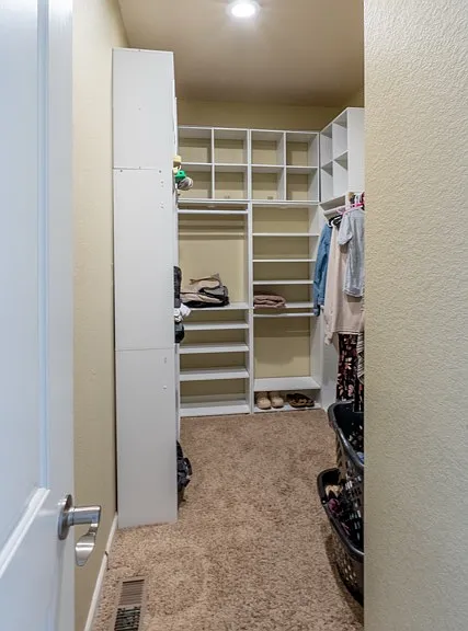 6909 S Elk Ct — Photo 31