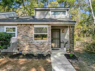 8250 Kause Rd, Pensacola, FL, 32506