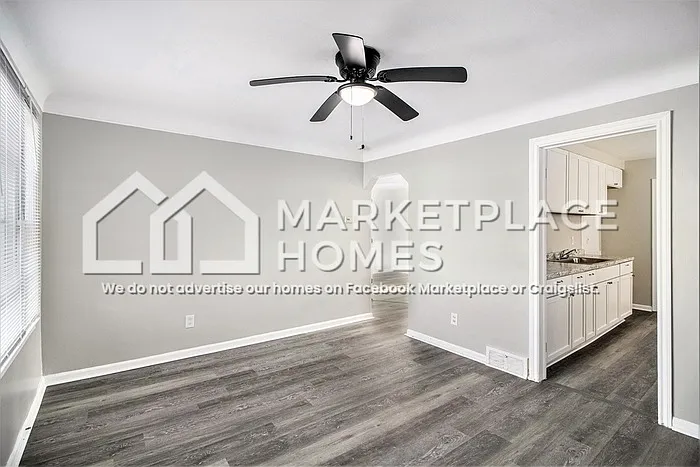 24850 Wilmot Ave — Photo 4