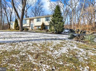 401 Carolina Ave, Reading, PA 19605