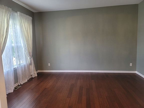 4th image of 12430 Kings Point Dr
