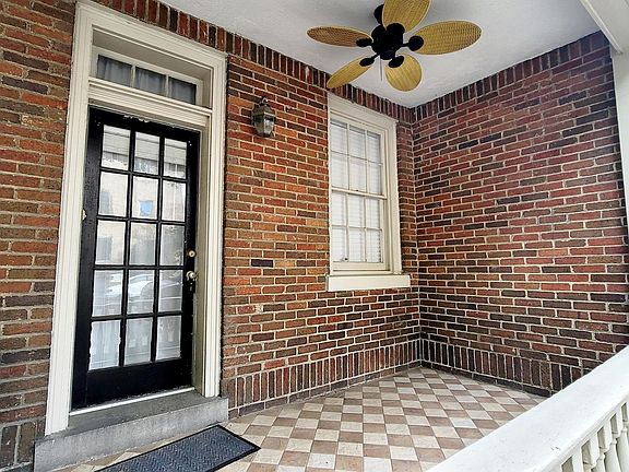 3rd image of 2710 Stuart Ave Unit 12