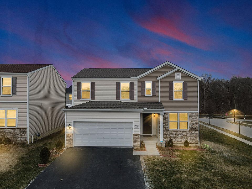 1st image of 7380 Serenoa Dr
