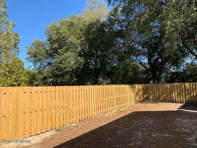 85 McIntyre Rd — Photo 17