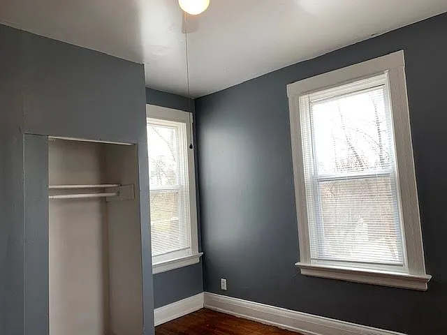 3042 Gilbert Ave #2 — Photo 12