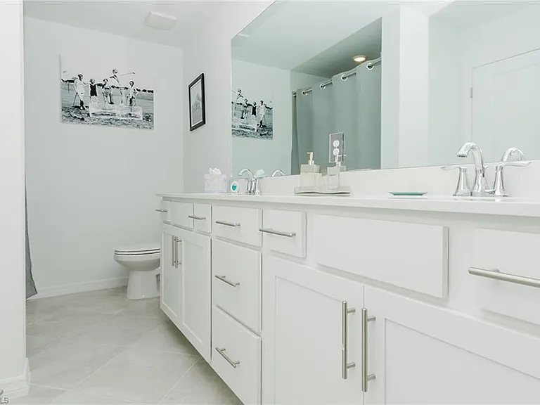 15835 Green Acres Ave #3311 — Photo 27