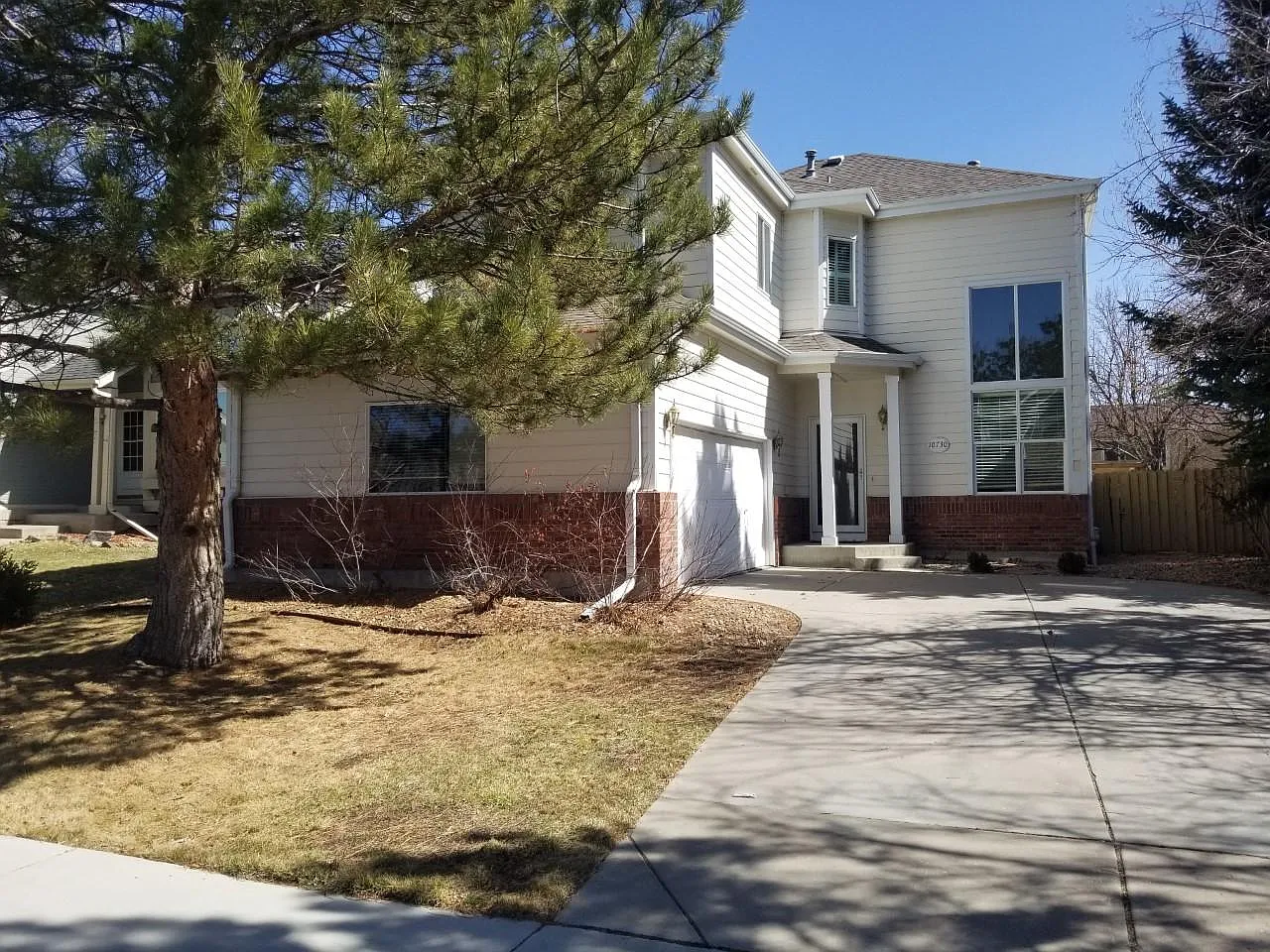 10730 Jordan Court — Photo 3
