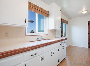 2547 Meade Ave, San Diego, CA 92116